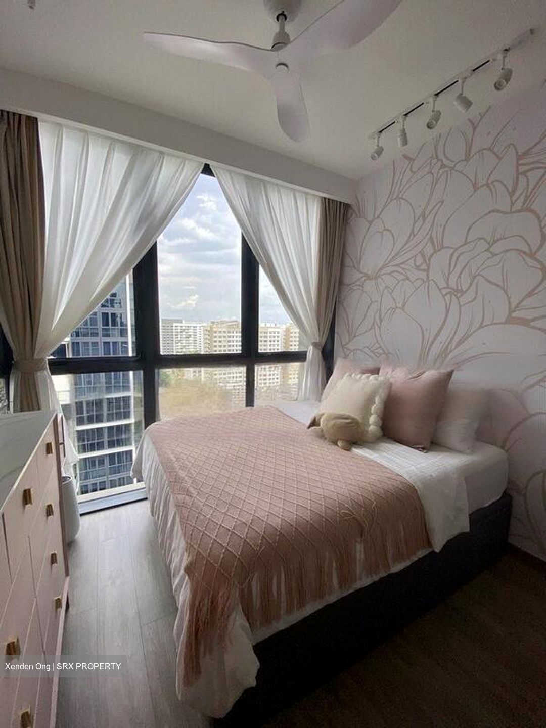 The Tapestry (D18), Condominium #462920331